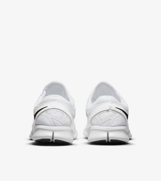 free run 5.0 pas cher
